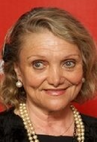 Helena Fernán-Gómez