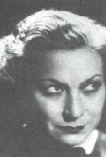 Амелия де ла Торре