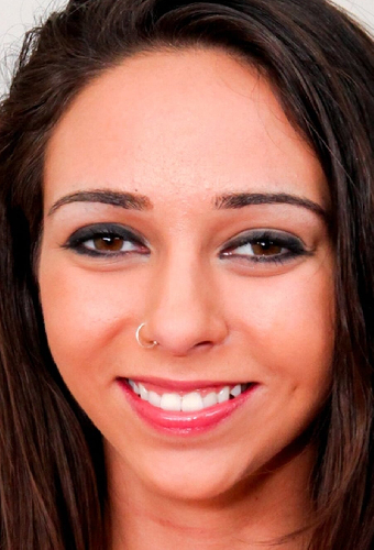 Layla Luxxx