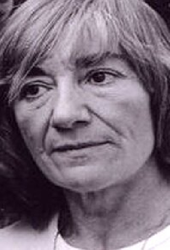 Хенриетта Элинек