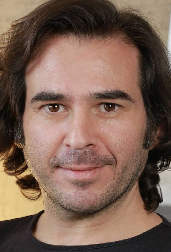 Elvan Demirez