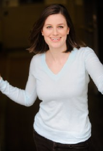 Teresa Moore