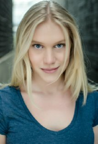 Emma Pettersson