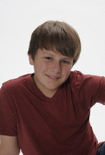 Mark Hills