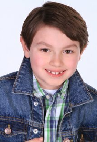 Ian L. Palko