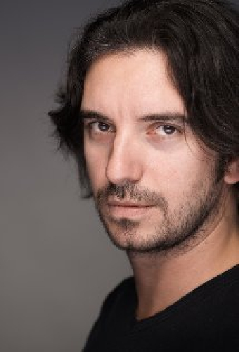 Emre Koc