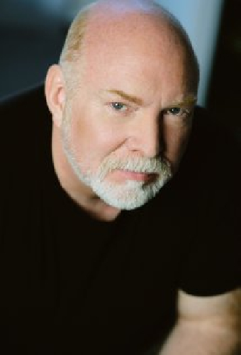 Ian Kevin Scott