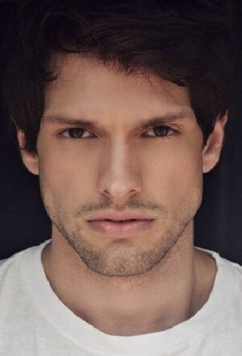 Лукас Романо