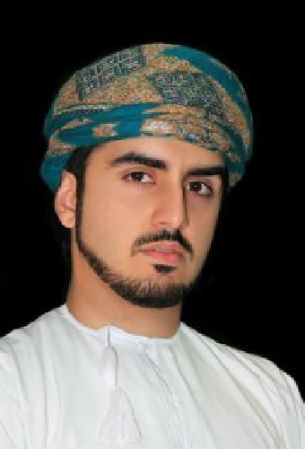 Maitham al Musawi