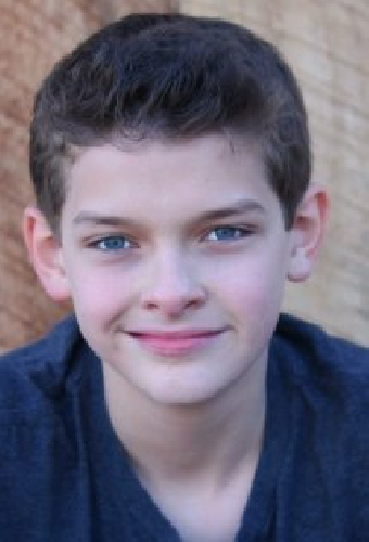 William Welch