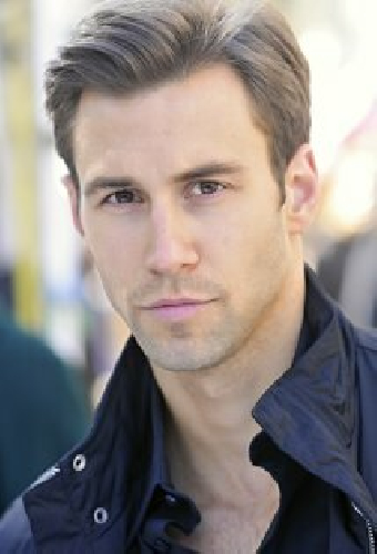 Matt Heller