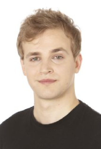 Julian Campobasso