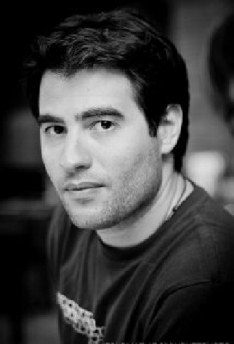 Juan Pablo Macellari