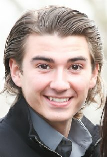 Chris Calleja