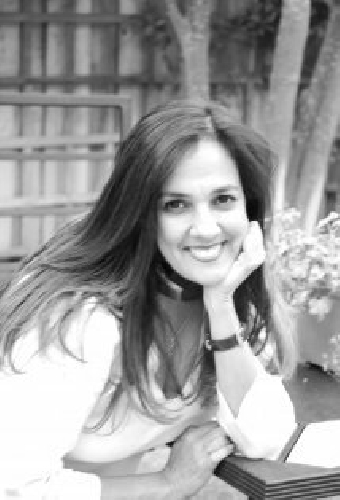 Siglia Diniz