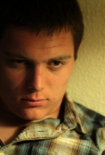 James Fite