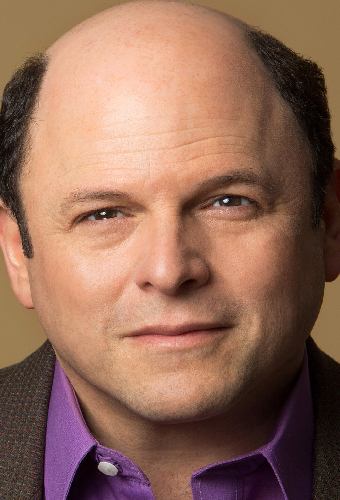 Джейсон Александер