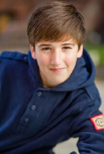 David Anthony Durante
