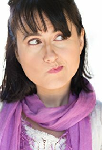 Fareeba Boonabi