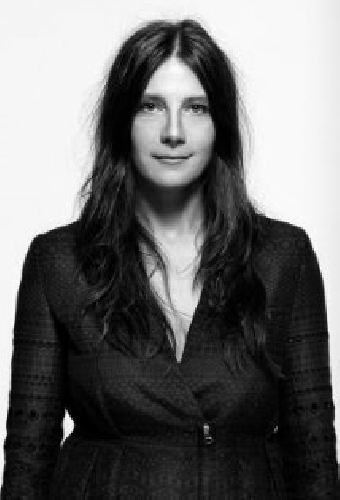 Tanja Grunwald