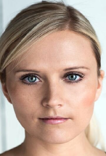 Anna Baranowska