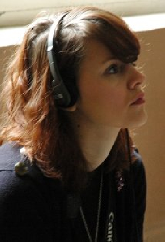 Katarzyna Sawicka