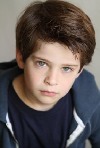 Matt Rossitch