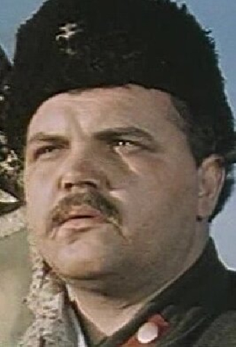 Петко Карлуковски
