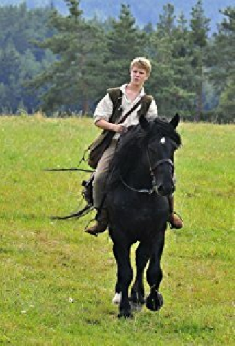 Zdenek Piskula
