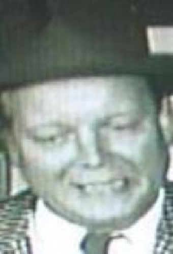 Gunnar «Knas» Lindkvist