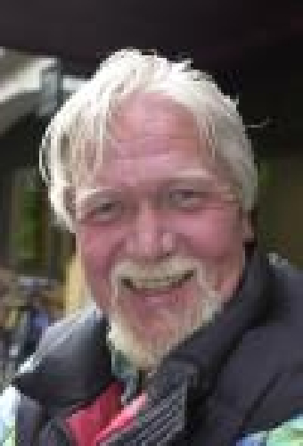 Harald Heide-Steen Jr.