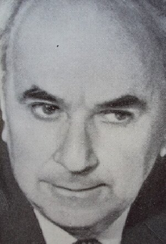 Георгий Холопов