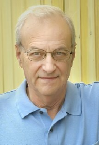 ДжейДжей Кокер