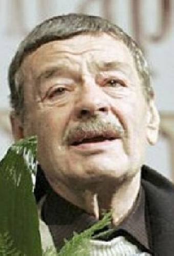Христо Христов