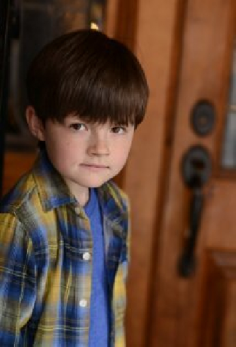 Spencer Edwards