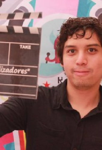 Yasser Trujillo