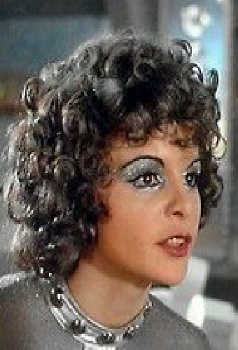 Катарина Конти