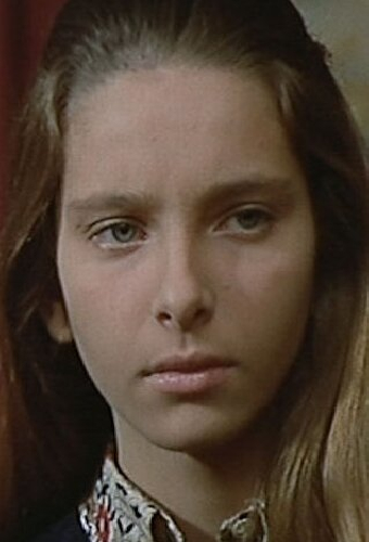 Элиана Де Сантис