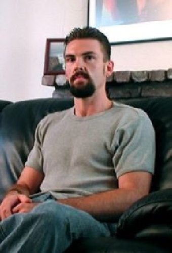 Christian Wirth