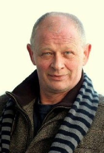 Palle Nielsen
