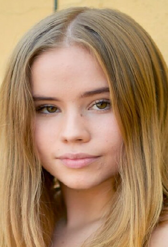 Lexee Smith
