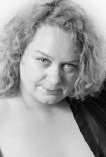 Annie Collins
