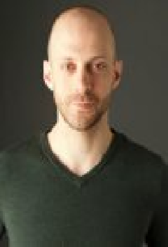 Craig Mungavin