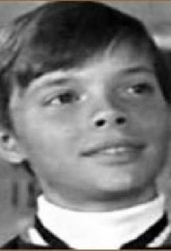 Сергей Евсюнин