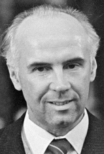 Павел Аедоницкий