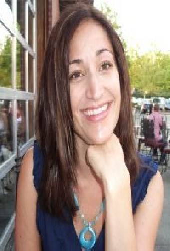 Lisa R. Waite