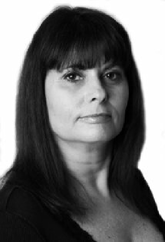 Karen Payne