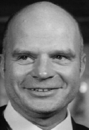 Питер Кюипер