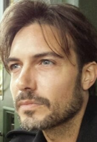Vanja Joncic