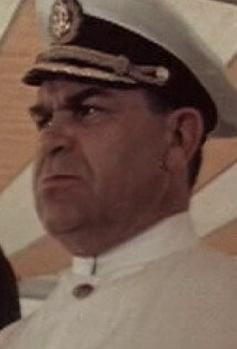 Георгий Слабиняк
